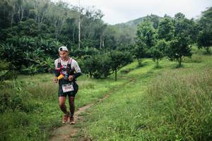 BIB: 
                            <button type="button" onclick="openModal(26450459)" class="btn btn-primary btn-sm float-right btn-popup" data-toggle="modal" data-target=".modal-high-quality">
                        <i class="fas fa-shopping-cart"></i> Add to Cart
                    </button>
                                            <button type="button" onclick="isThisMe(26450459, true)" class="btn btn-success btn-sm float-right btn-popup btn-isme hidden" data-toggle="tooltip" data-placement="bottom" title="นี่คือรูปของคุณใช่ไหม คลิกที่นี่เพื่อเอาเข้าอัลบั้ม">
                        <i class="fas fa-plus"></i> Add to album
                    </button>
                    <button type="button" onclick="isThisMe(26450459, false)" class="btn btn-warning btn-sm float-right btn-popup btn-isnotme hidden">
                        <i class="fas fa-ban"></i> Remove from album
                    </button>